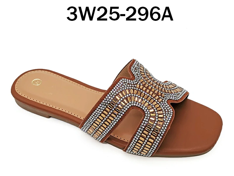 3W25-296 50 pieces per cartons