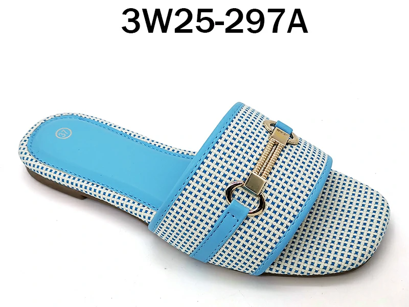 3W25-297 50 pieces per cartons