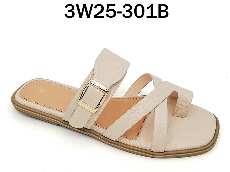 3W25-301B 50 pieces per cartons