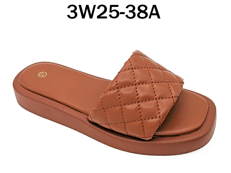 3W25-38 36 pieces per cartons