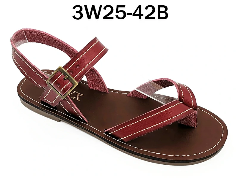 3W25-42B 50 pieces per cartons