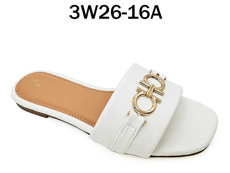 3W26-16A 50 pieces per cartons