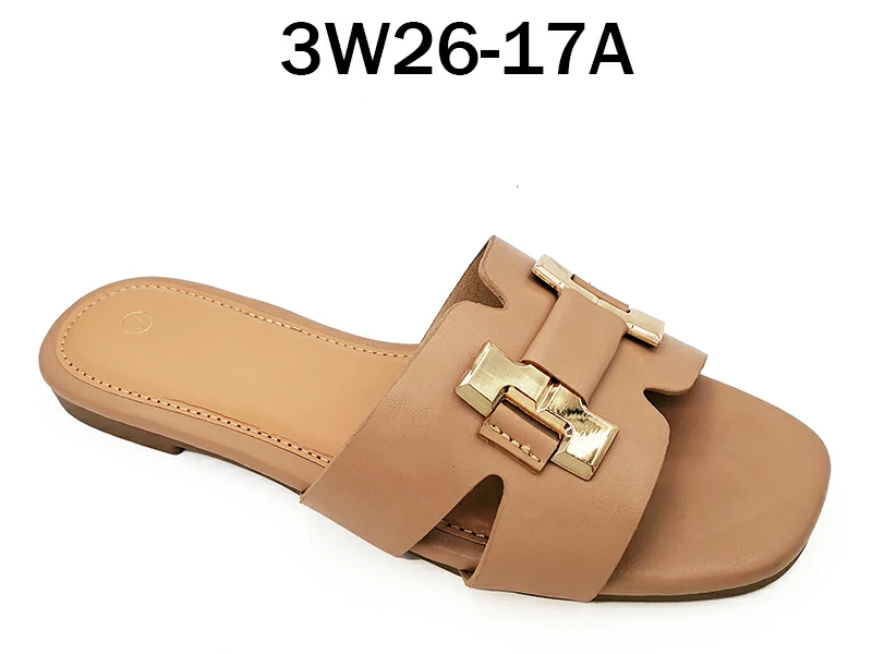 3W26-17 50 pieces per cartons