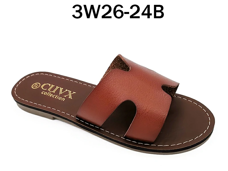 3W26-24B 50 pieces per cartons