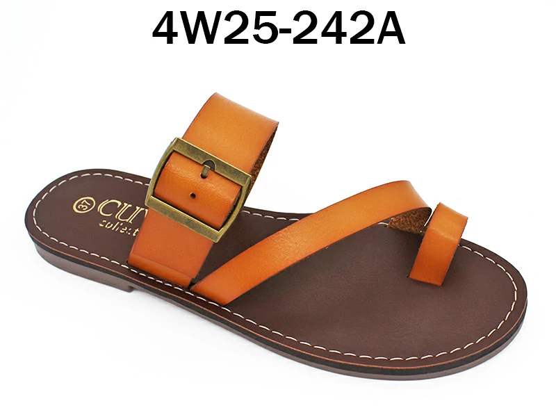 4W25-242 50 pieces per cartons