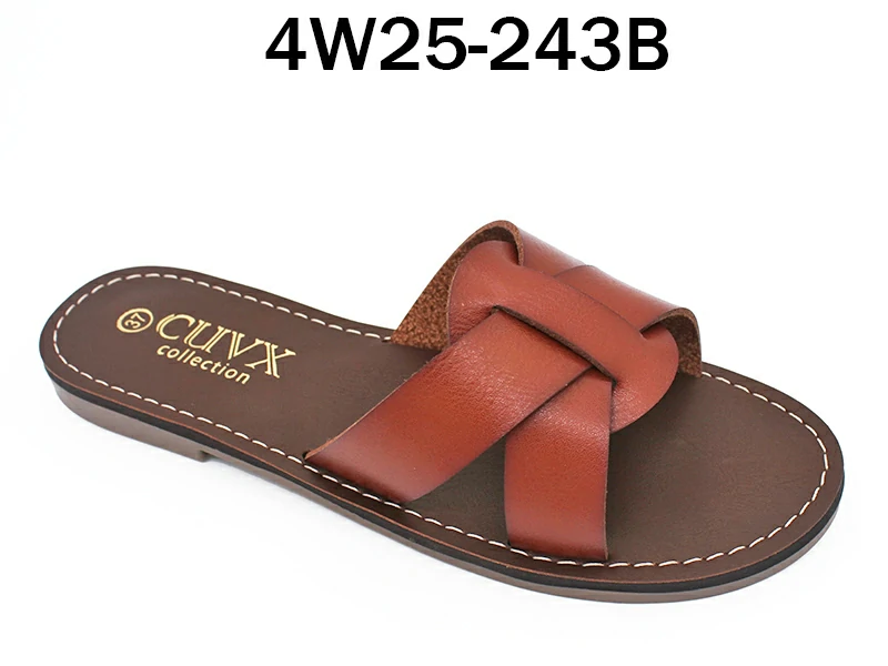 4W25-243 50 pieces per cartons