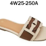 4W25-250A 50 pieces per cartons