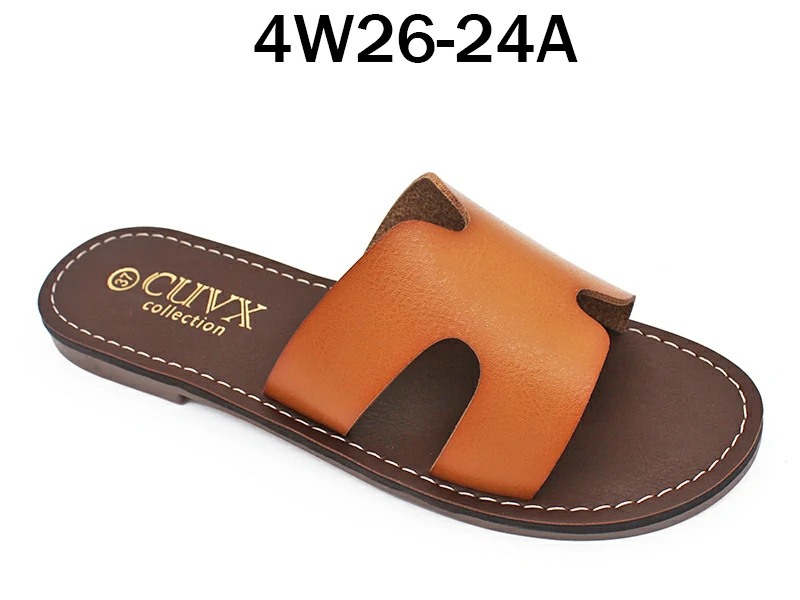 4W26-24 50 pieces per cartons