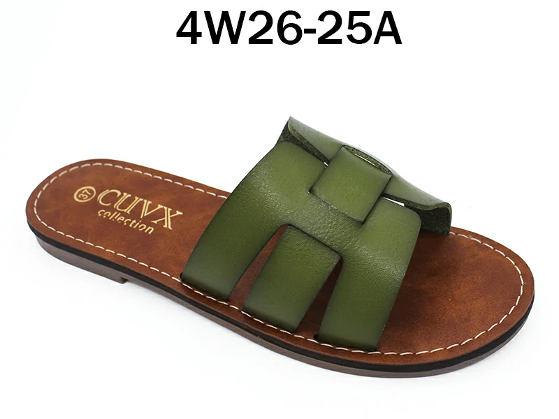 4W26-25 50 pieces per cartons