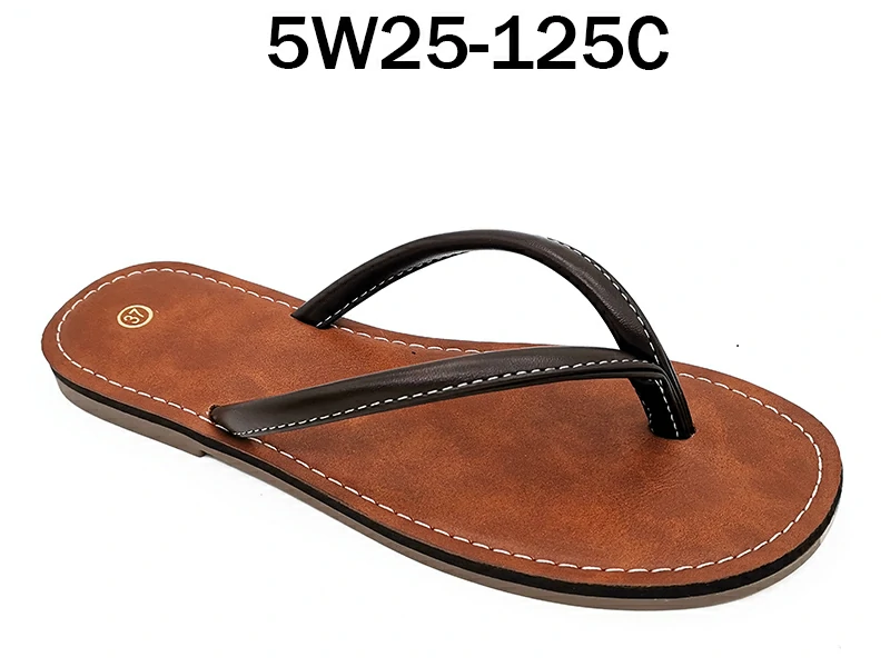 5W25-125 50 pieces per cartons