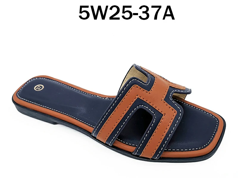 5W25-37 50 pieces per cartons