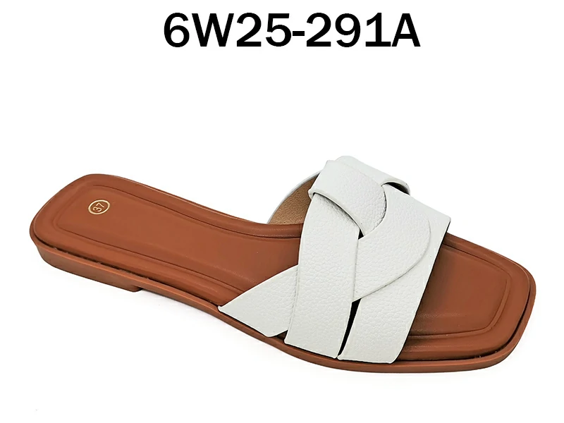 6W25-291 50 pieces per cartons