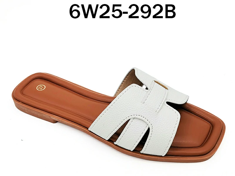 6W25-292 50 pieces per cartons