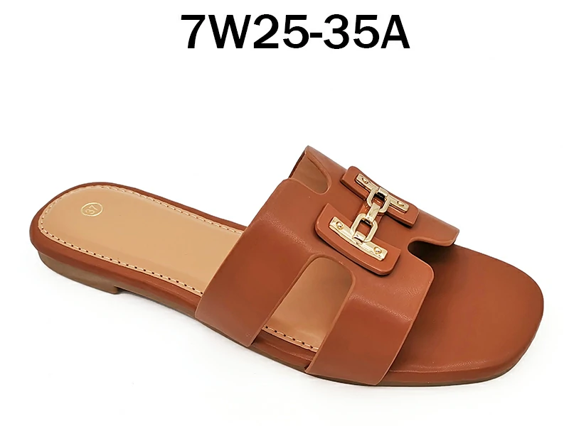 7W25-35 50 pieces per cartons