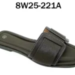 8W25-221 50 pieces per cartons