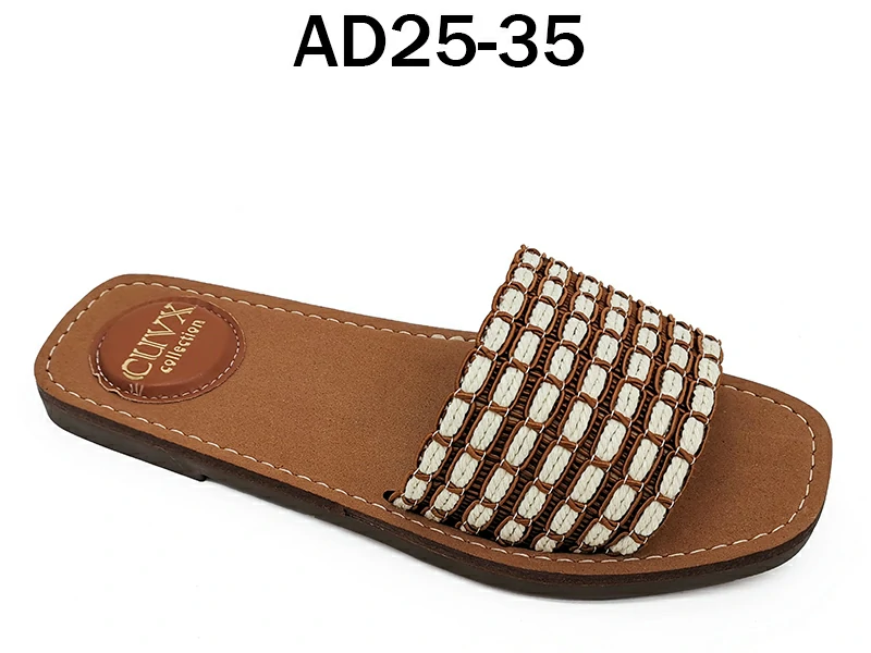 AD25-35 50 pieces per cartons