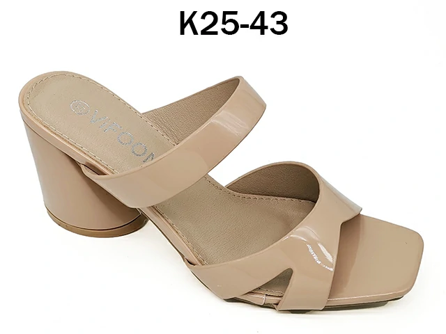 K25-43 24 pieces per cartons