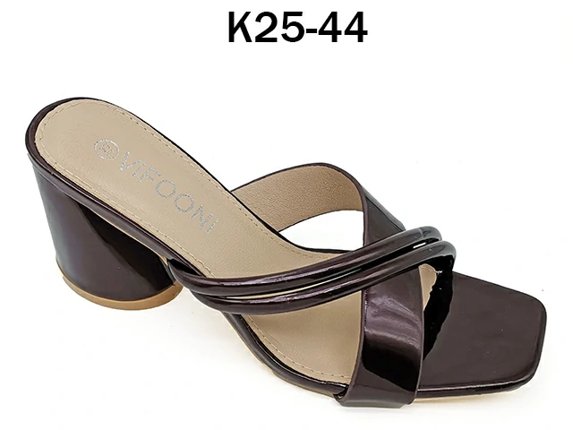 K25-44 24 pieces per cartons