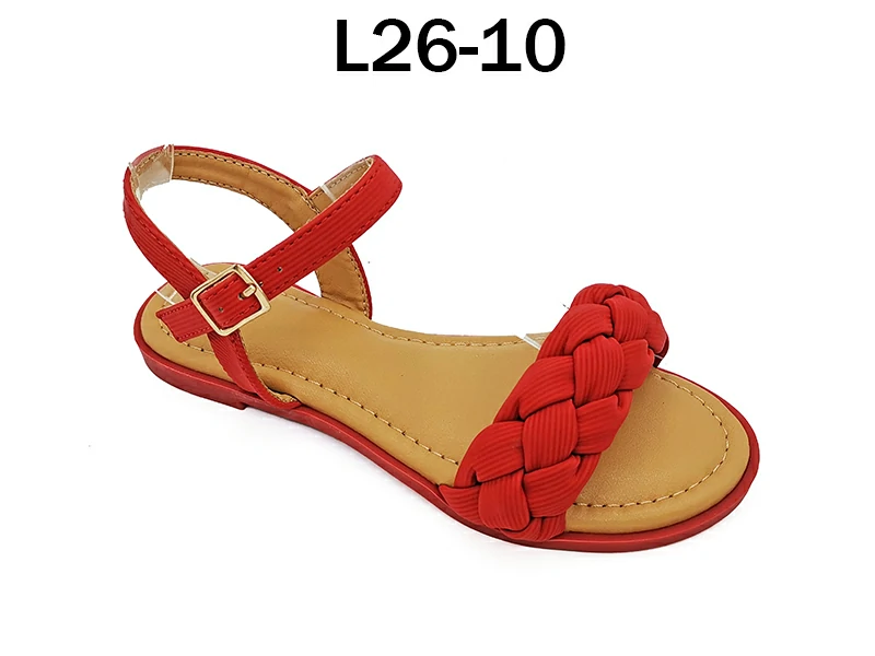 L26-10 60 pieces per cartons