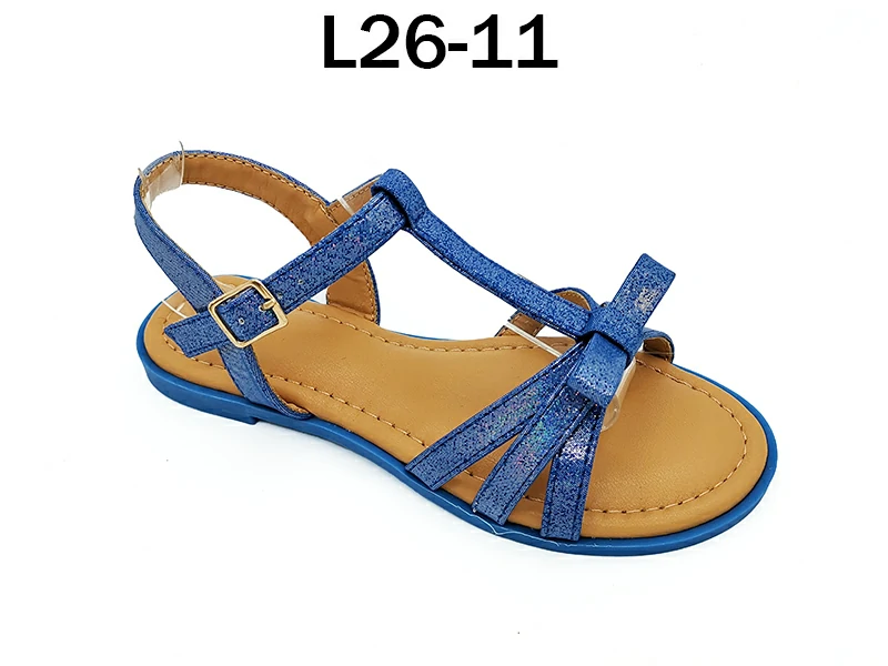 L26-11 60 pieces per cartons