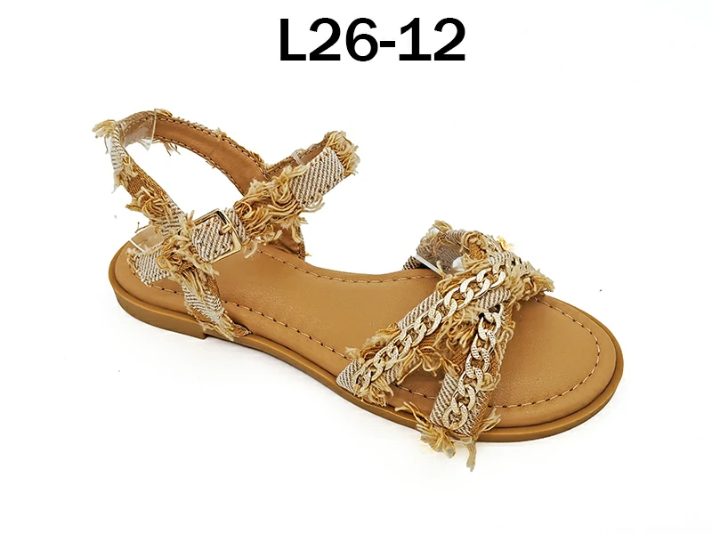 L26-12 60 pieces per cartons