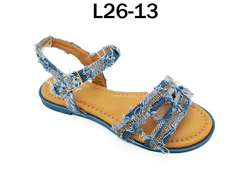 L26-13 60 pieces per cartons