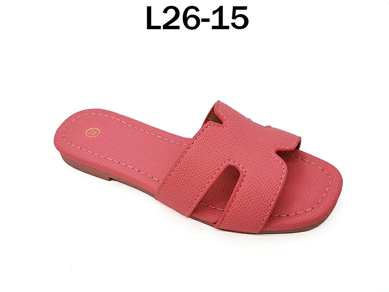 L26-15 60 pieces per cartons