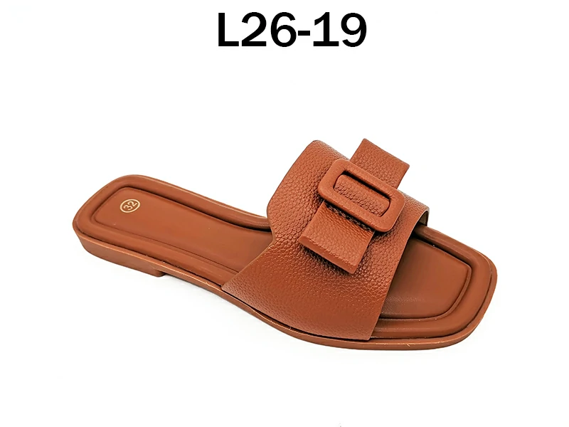 L26-19 60 pieces per cartons