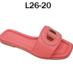 L26-20 60 pieces per cartons