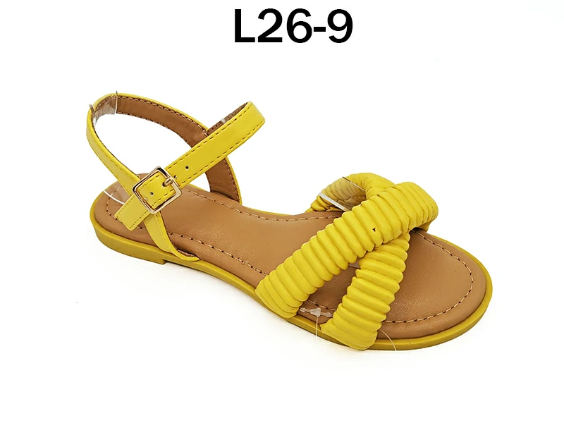 L26-9 60 pieces per cartons