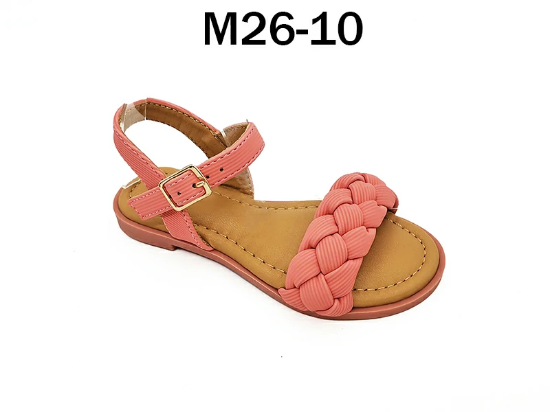 M26-10 60 pieces per cartons