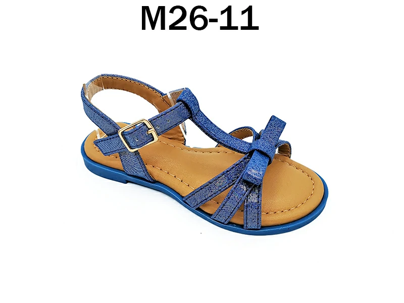 M26-11 60 pieces per cartons