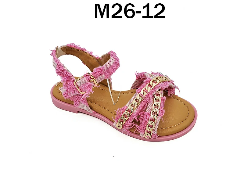 M26-12 60 pieces per cartons