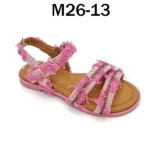 M26-13