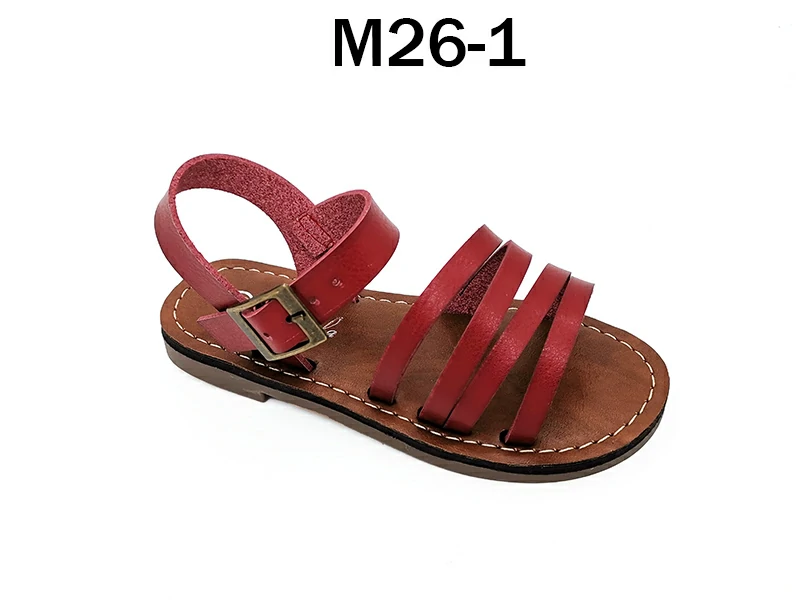 M26-1 60 pieces per cartons