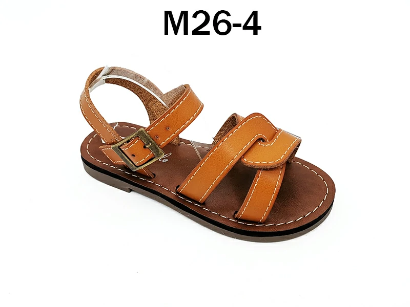 M26-4 60 pieces per cartons