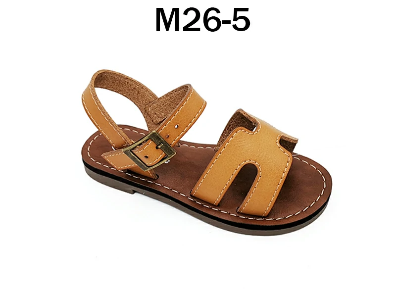 M26-5 60 pieces per cartons