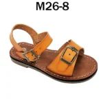 M26-8 60 pieces per cartons