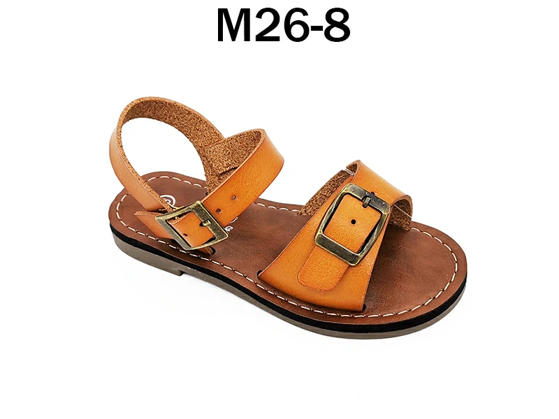 M26-8 60 pieces per cartons