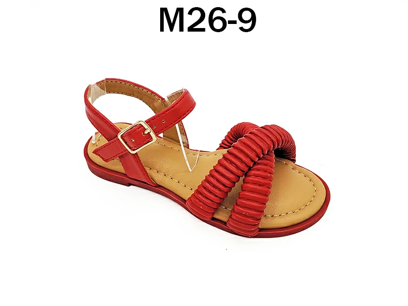 M26-9 60 pieces per cartons