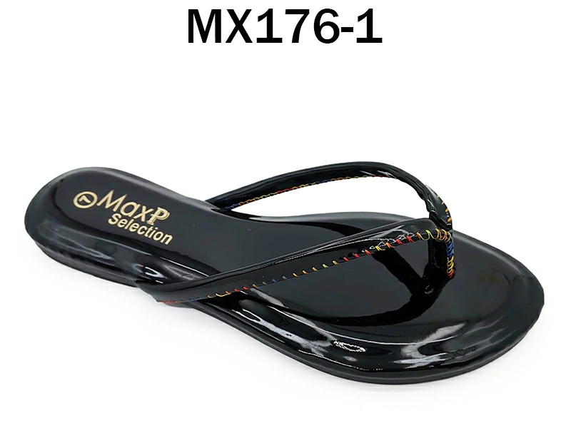 MX176-1 36 pieces per cartons