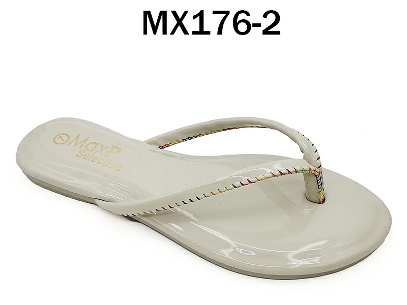 MX176-2 36 pieces per cartons