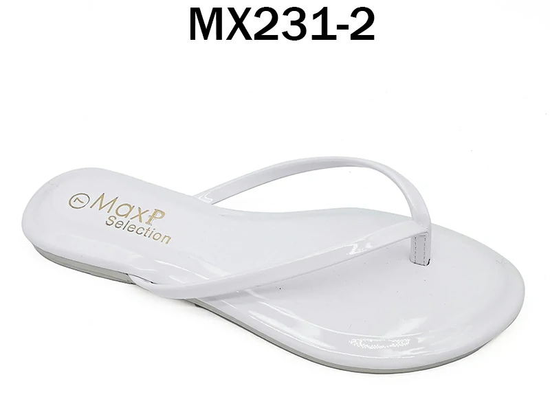 MX231-2 36 pieces per cartons