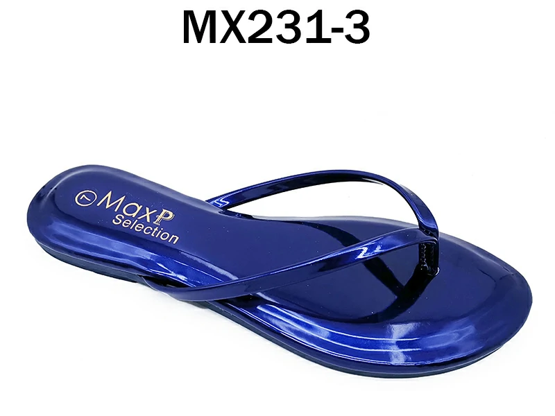 MX231-3 36 pieces per cartons