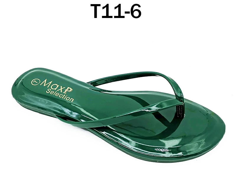 T11-6 36 pieces per cartons