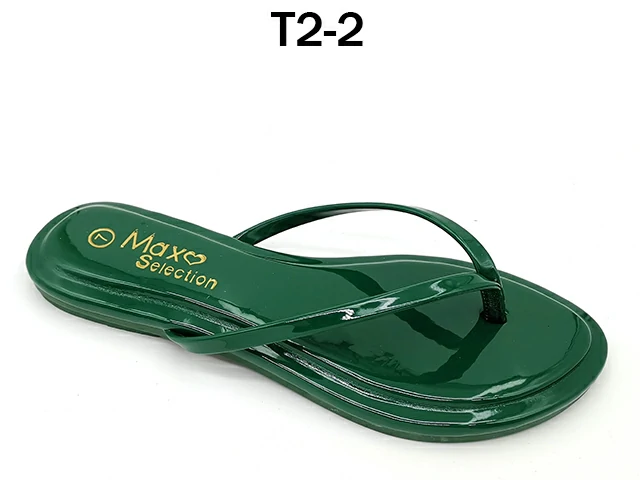 T2-2 36 pieces per cartons