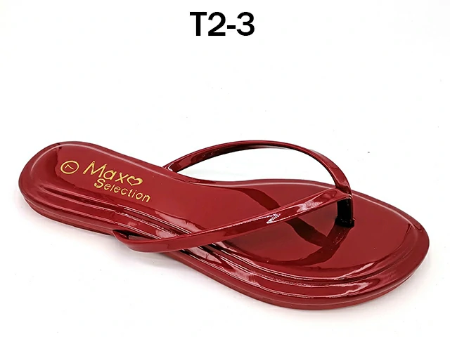 T2-3 36 pieces per cartons