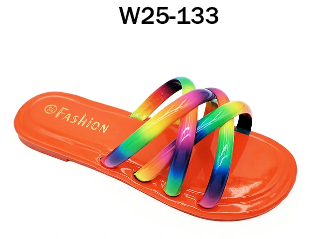 W25-133 50 pieces per cartons