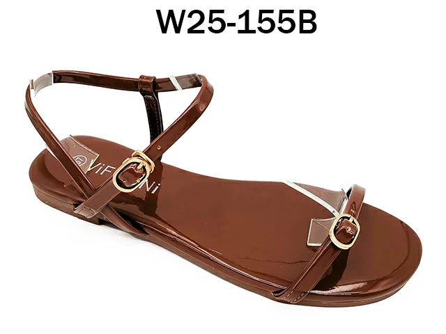 W25-155B 50 pieces per cartons