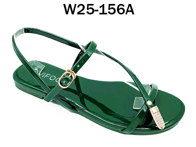 W25-156 50 pieces per cartons